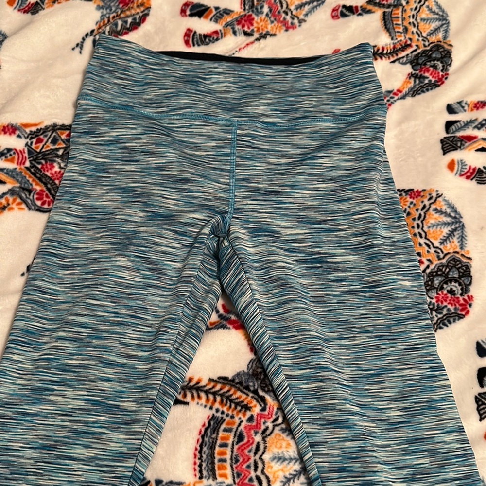 Vogo athletica, polyester/ spandex